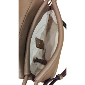 Picard  GALWAY Handtasche cognac